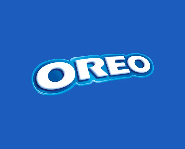 oreo 720x580px