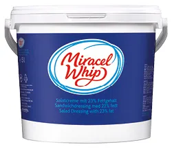 miracel whip 5 120x104px