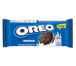 oreo 120x104px