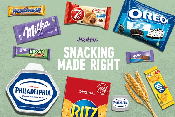 MDLZ Nachhaltigkeitsbericht Picture-Banner 600x400px