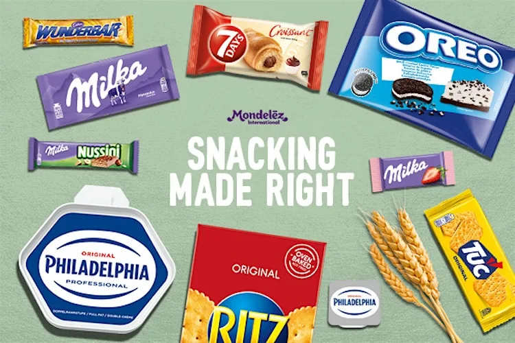 MDLZ Nachhaltigkeitsbericht Picture-Banner 600x400px