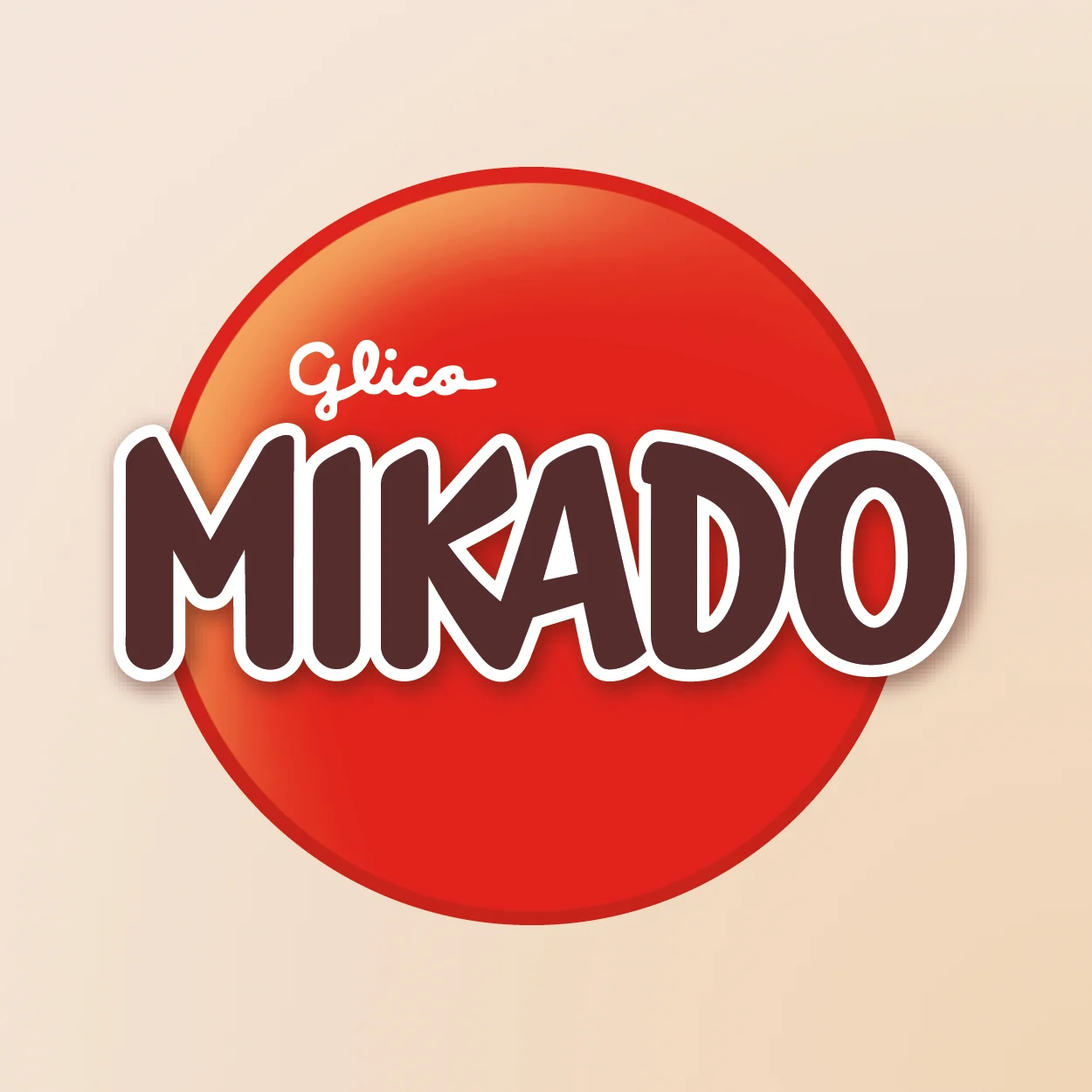 mikado 600x600px