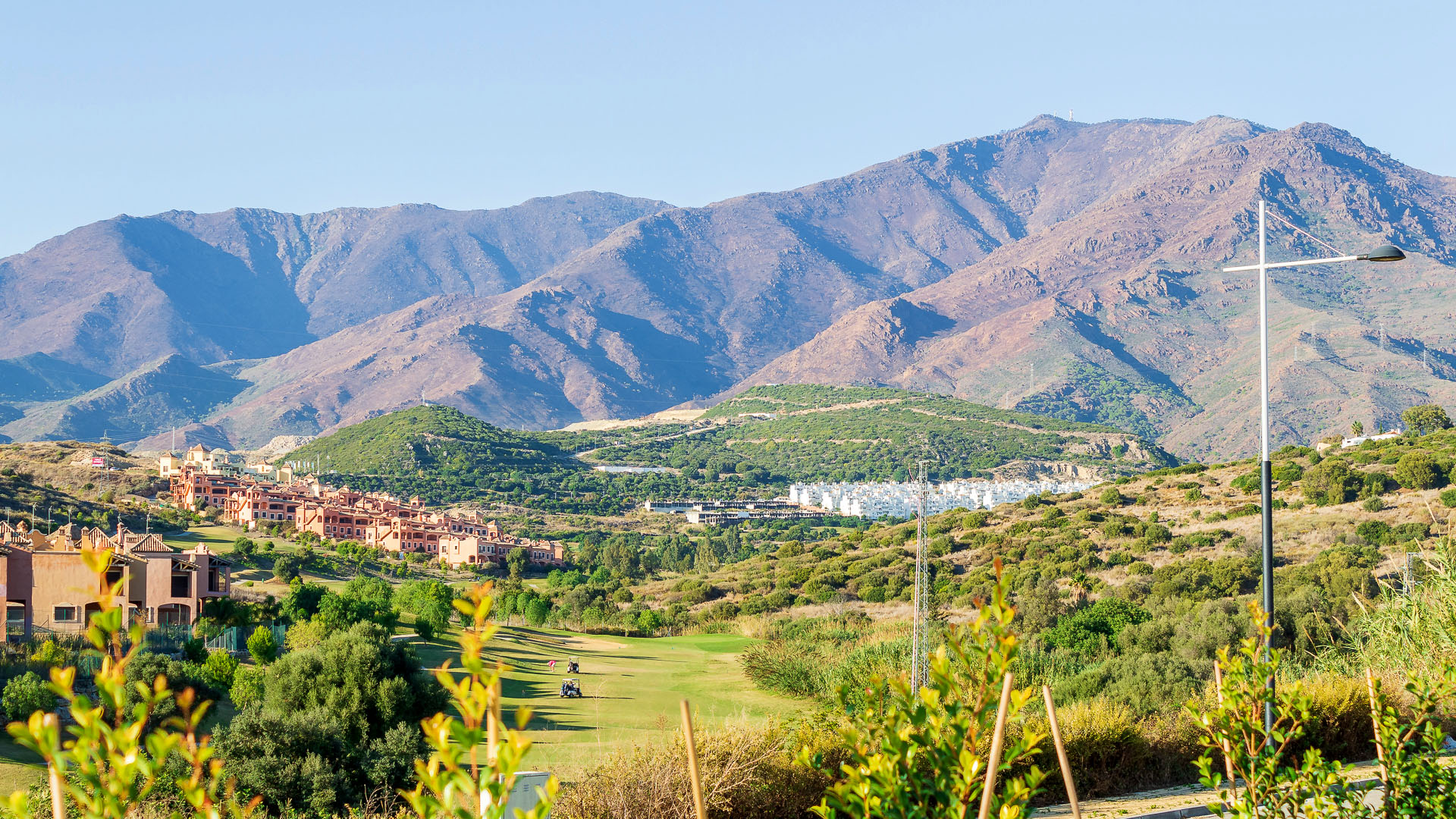 APARTAMENT 3AD2 OTOCZENIE