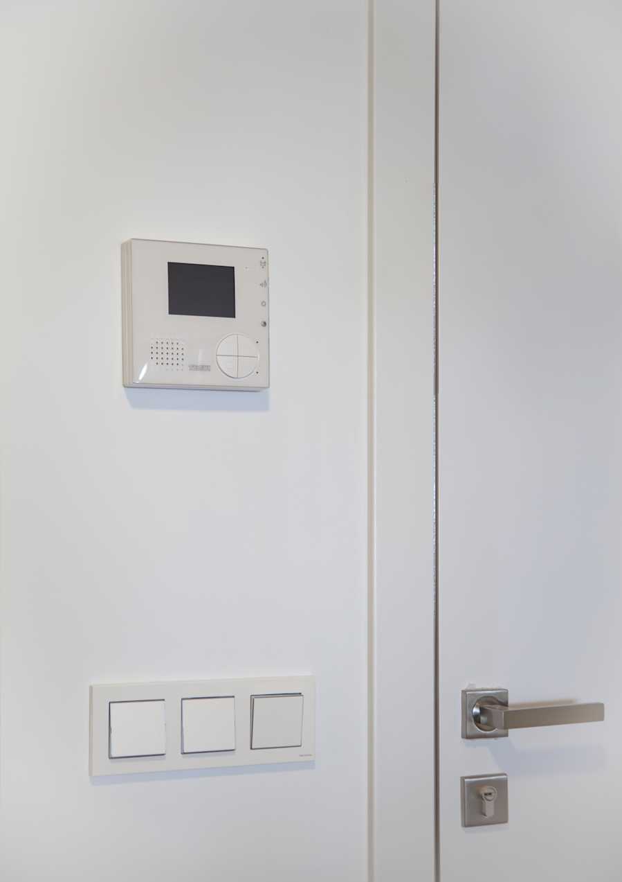 Apartament Torrox Costa 2 Sypialnie Taras Nerja