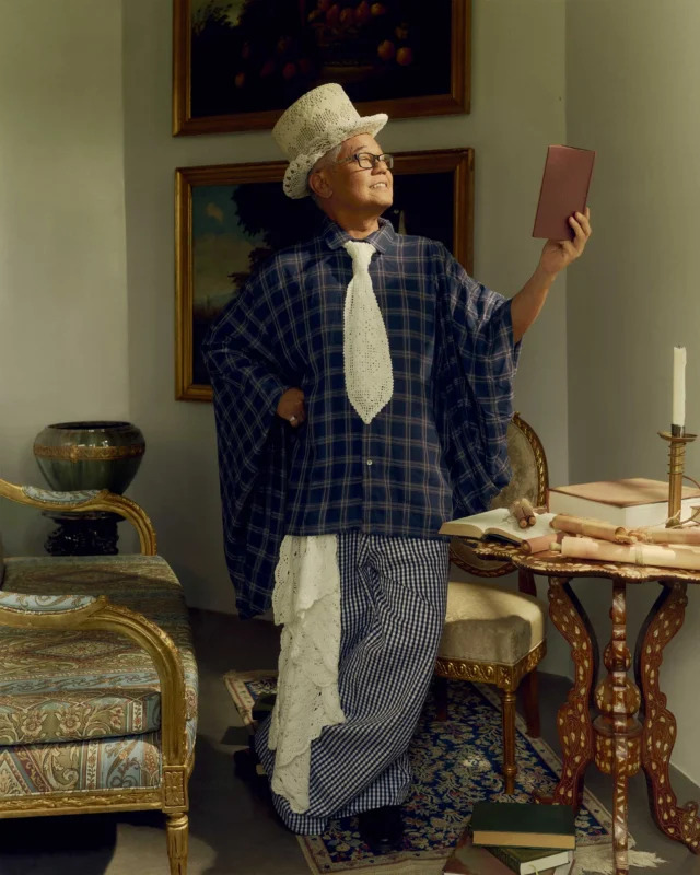 The Art of Preservation: Why Palacio de Memoria Is a Love Letter to Filipino Heritage