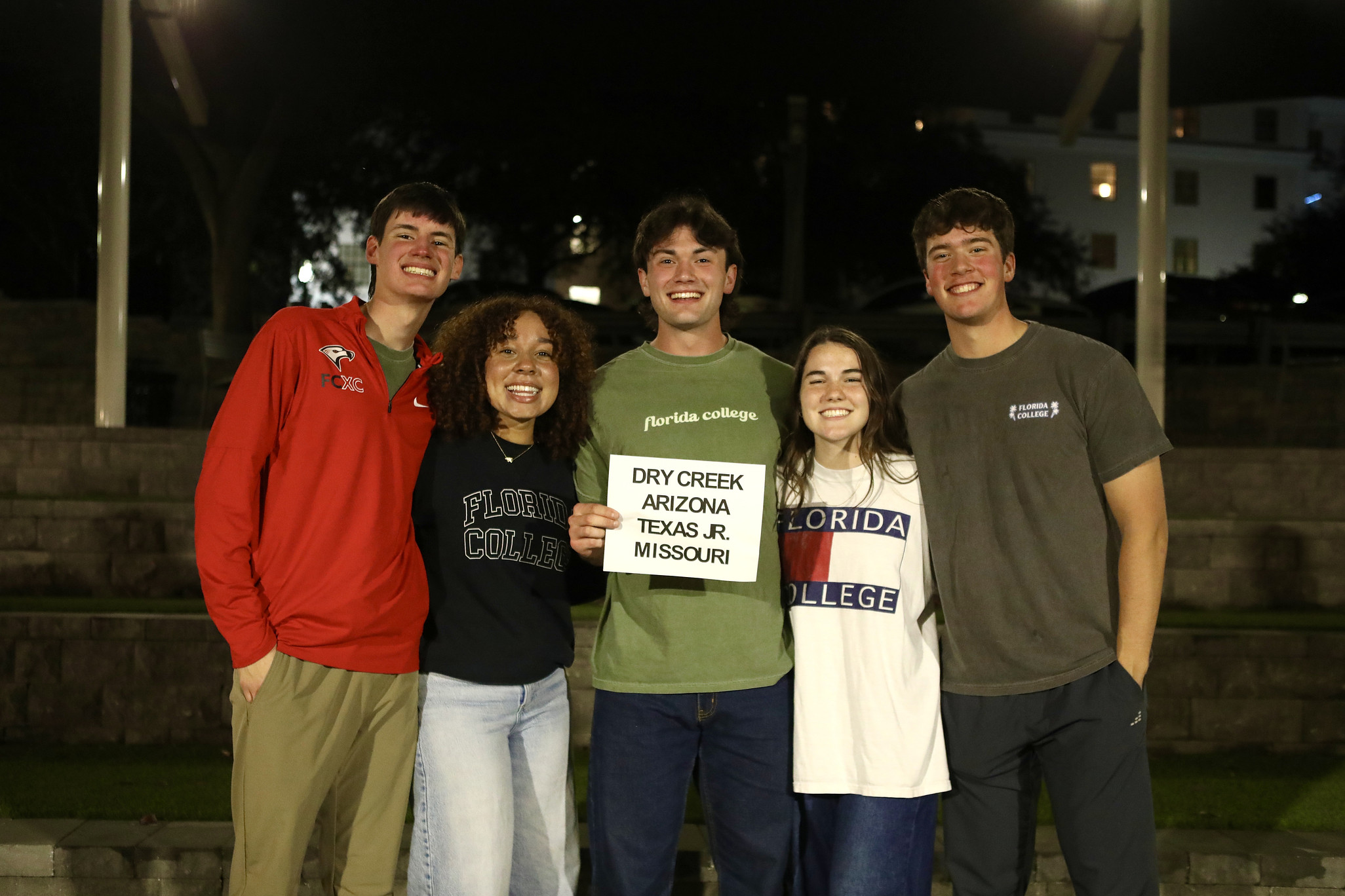 2026 FriendsIMG_3215.jpeg