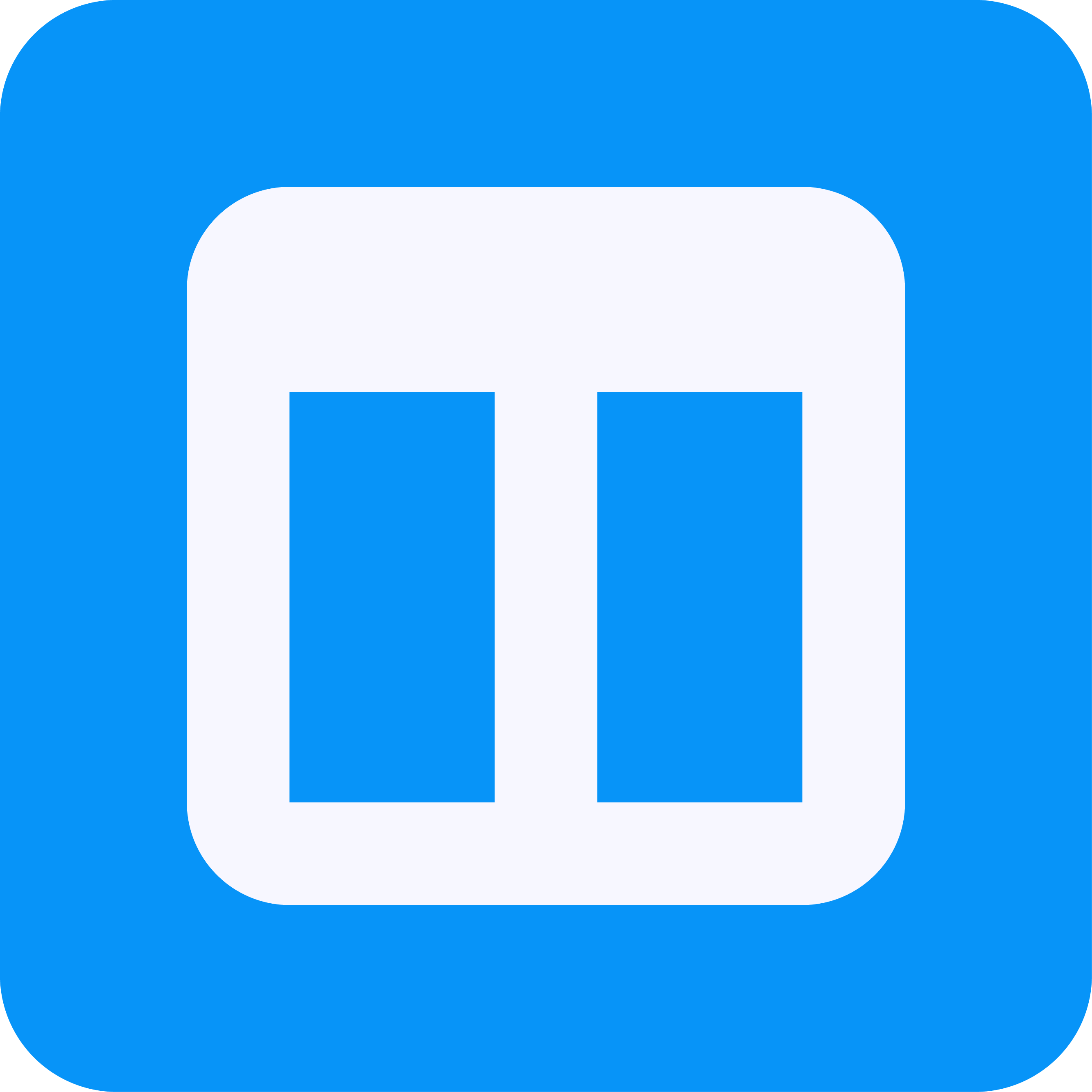 Weil gute Planung der Anfang jeder starken Story ist.