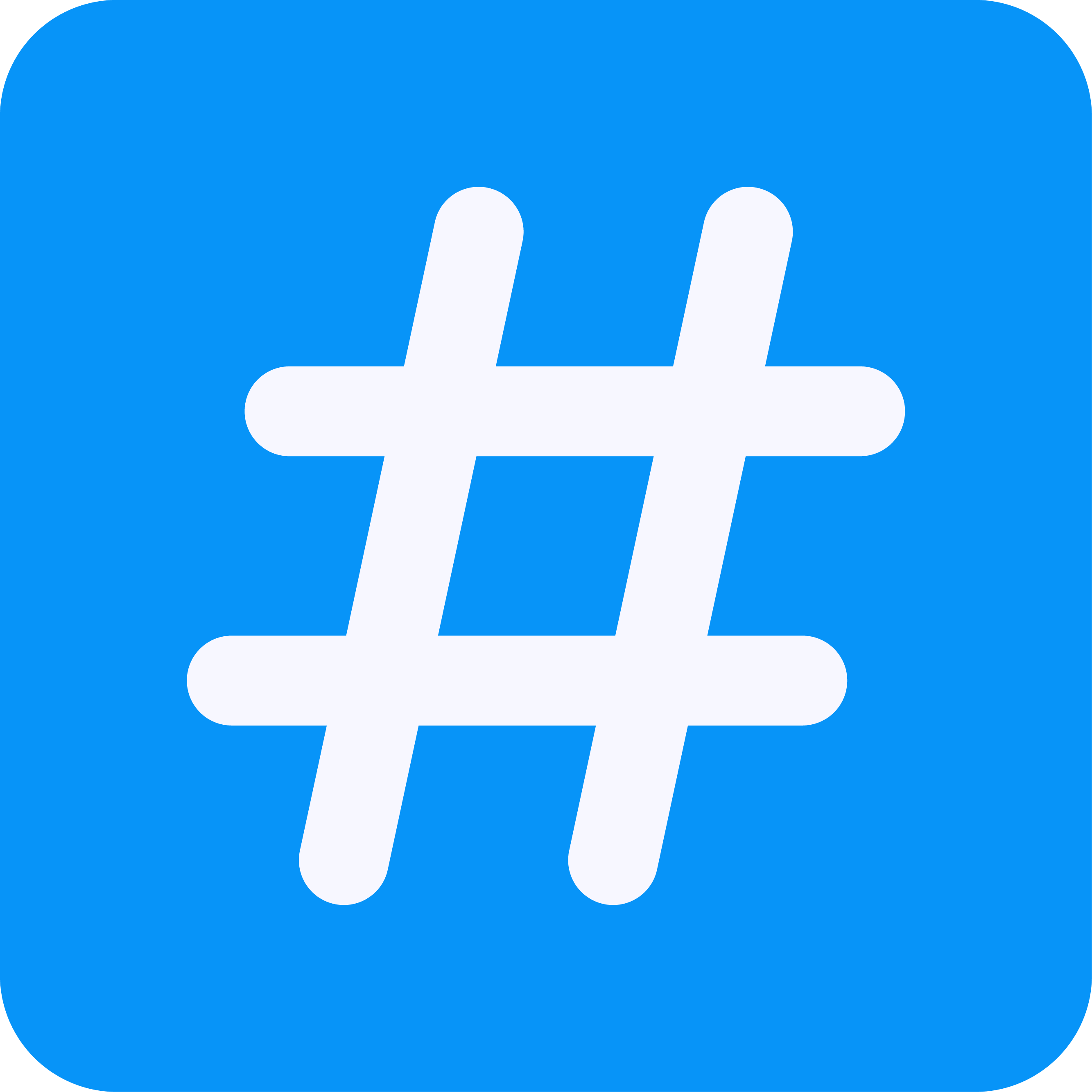 Inspiration at the touch of a button.