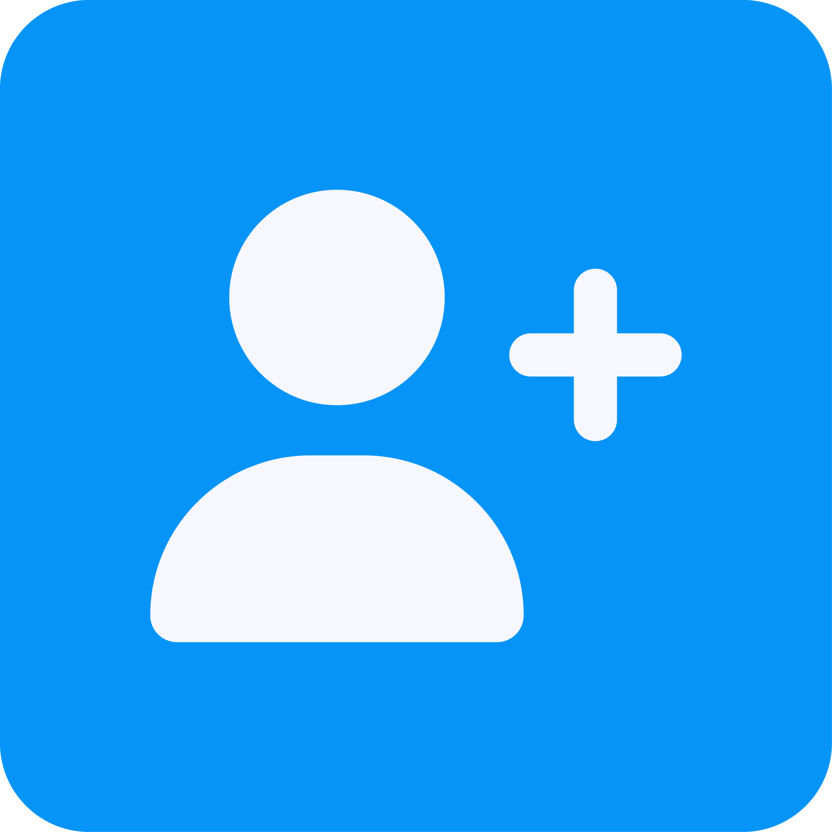 Together, even if you are not in the same place.