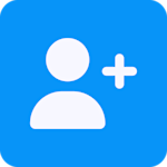 Zusammenarbeit in Echtzeit