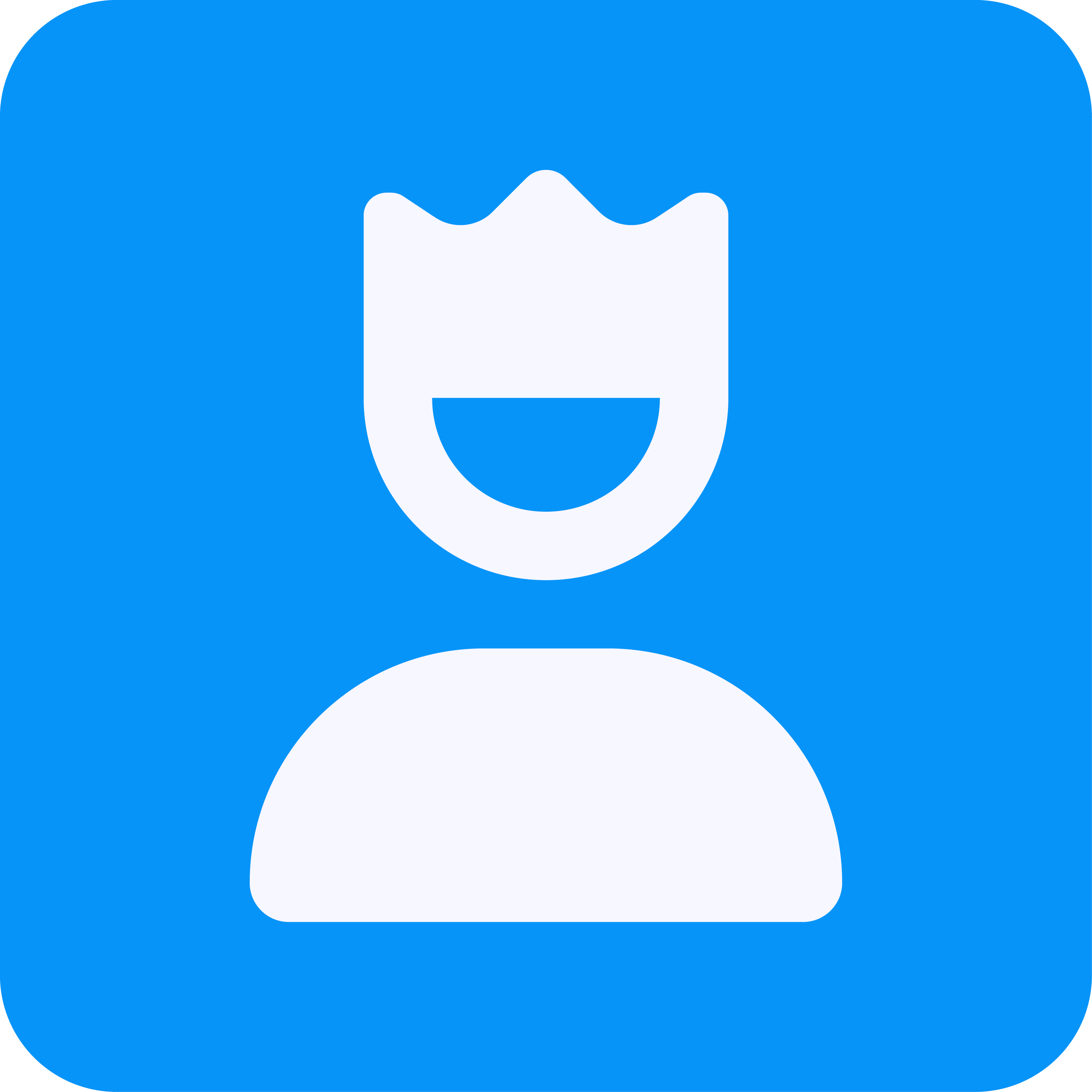 Recognize what others are doing and do it better.