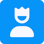 AI-supported competitive analysis