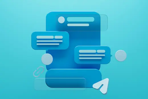 Social Media Tools im Vergleich: Klassische Lösungen vs. KI-Assistenten