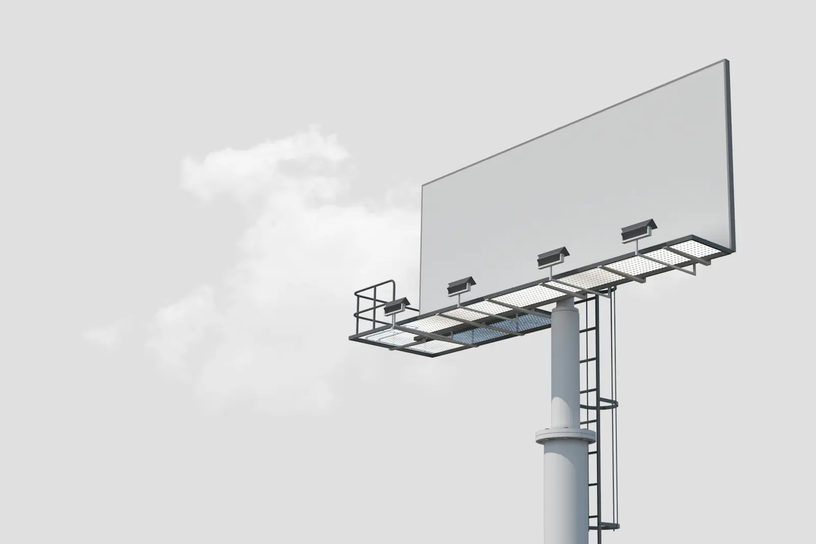 Positionierung vs. Claim: Was Entscheider wirklich leitet