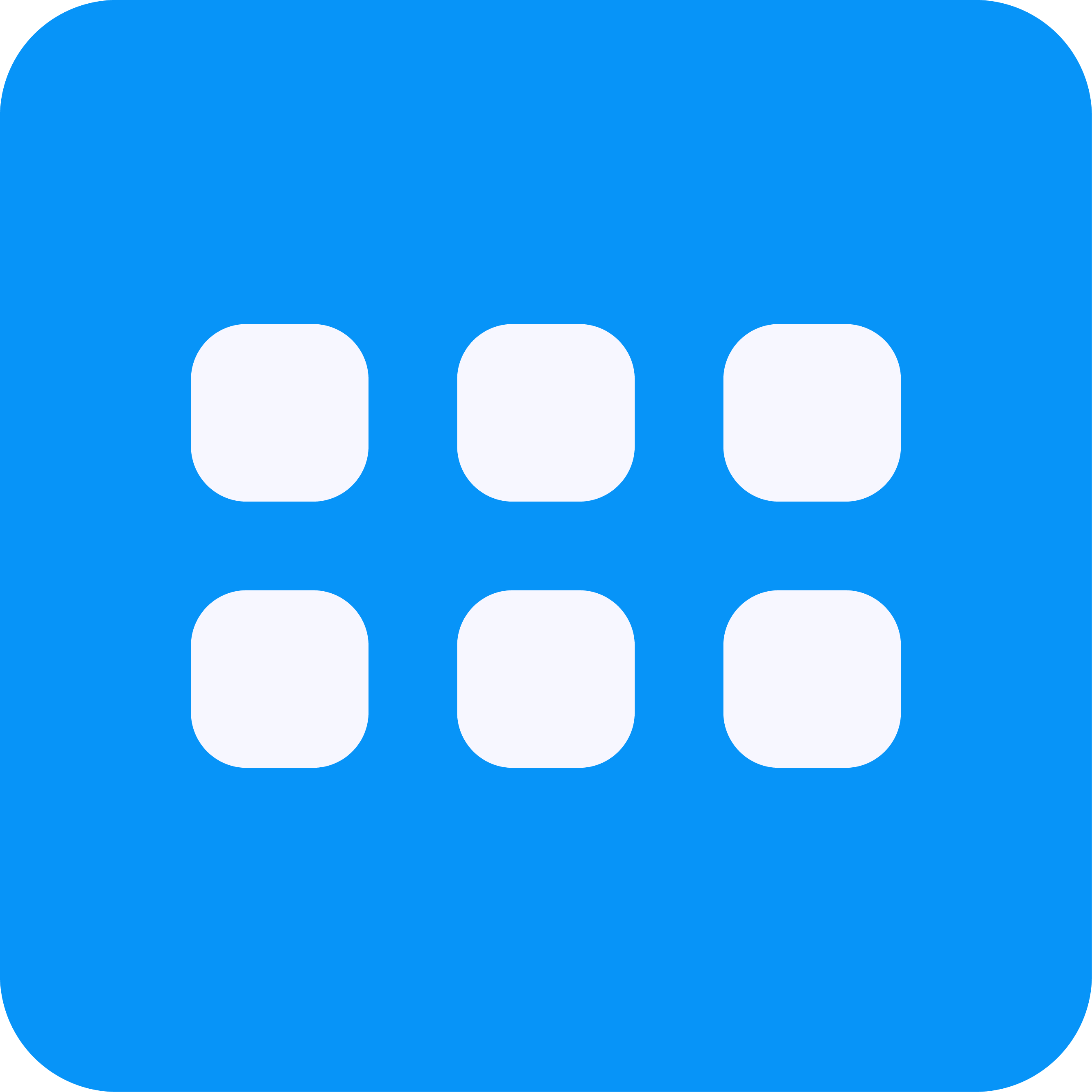 Everything that counts - at a glance.