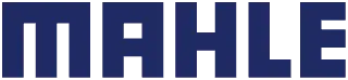 Logo von MAHLE