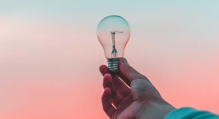 Martech & Marketing Automation