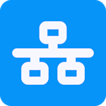 Webhooks and automations