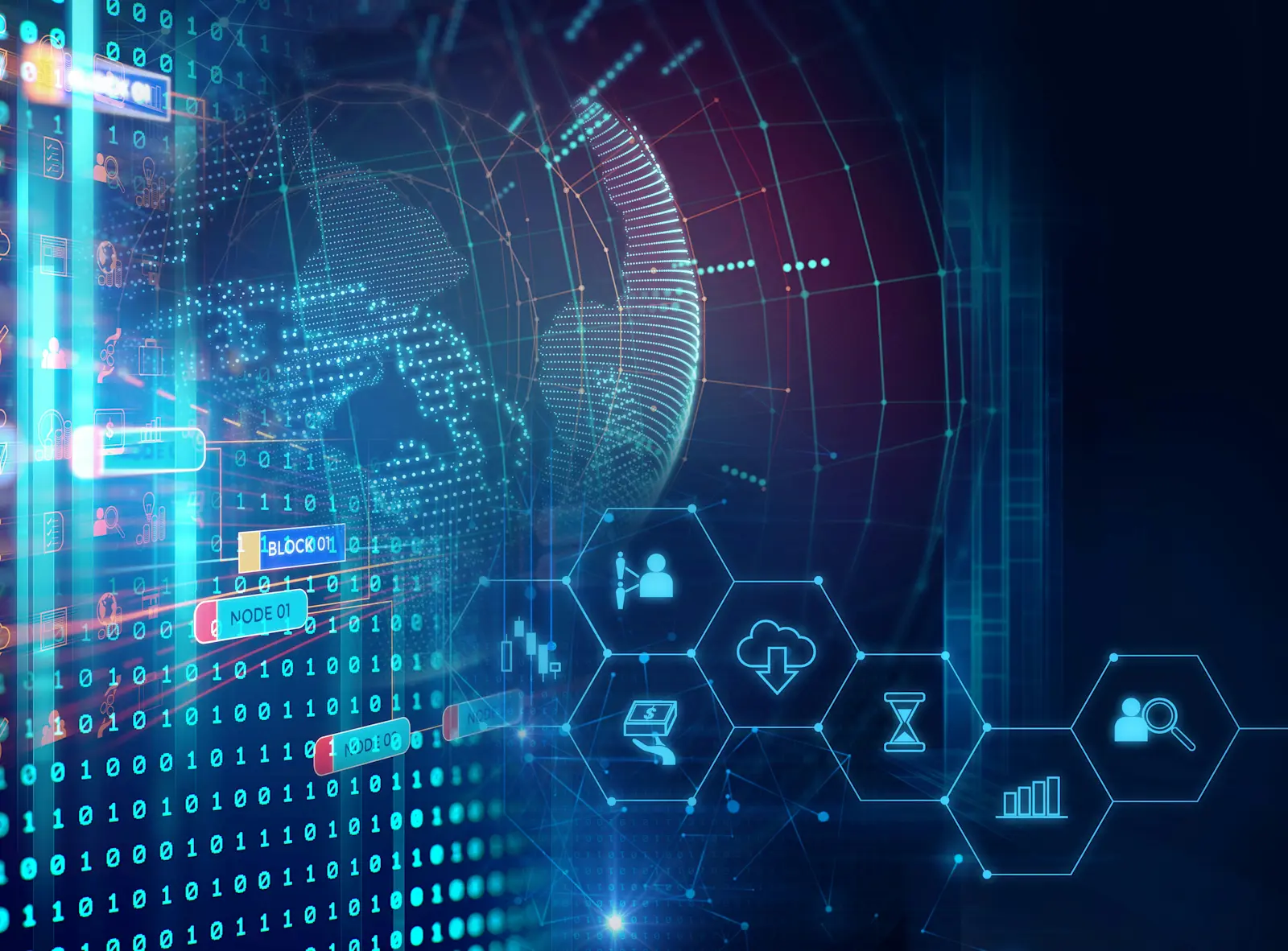 KI Social Media: Benchmarking & Forecasts für Planung und Budget