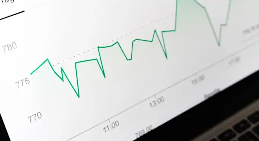 Digitalisierung im Vertrieb