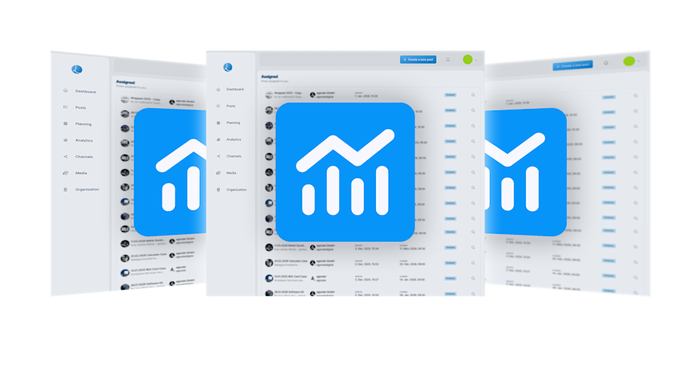 Ergebnisse, die sich selbst erklären. screenshot