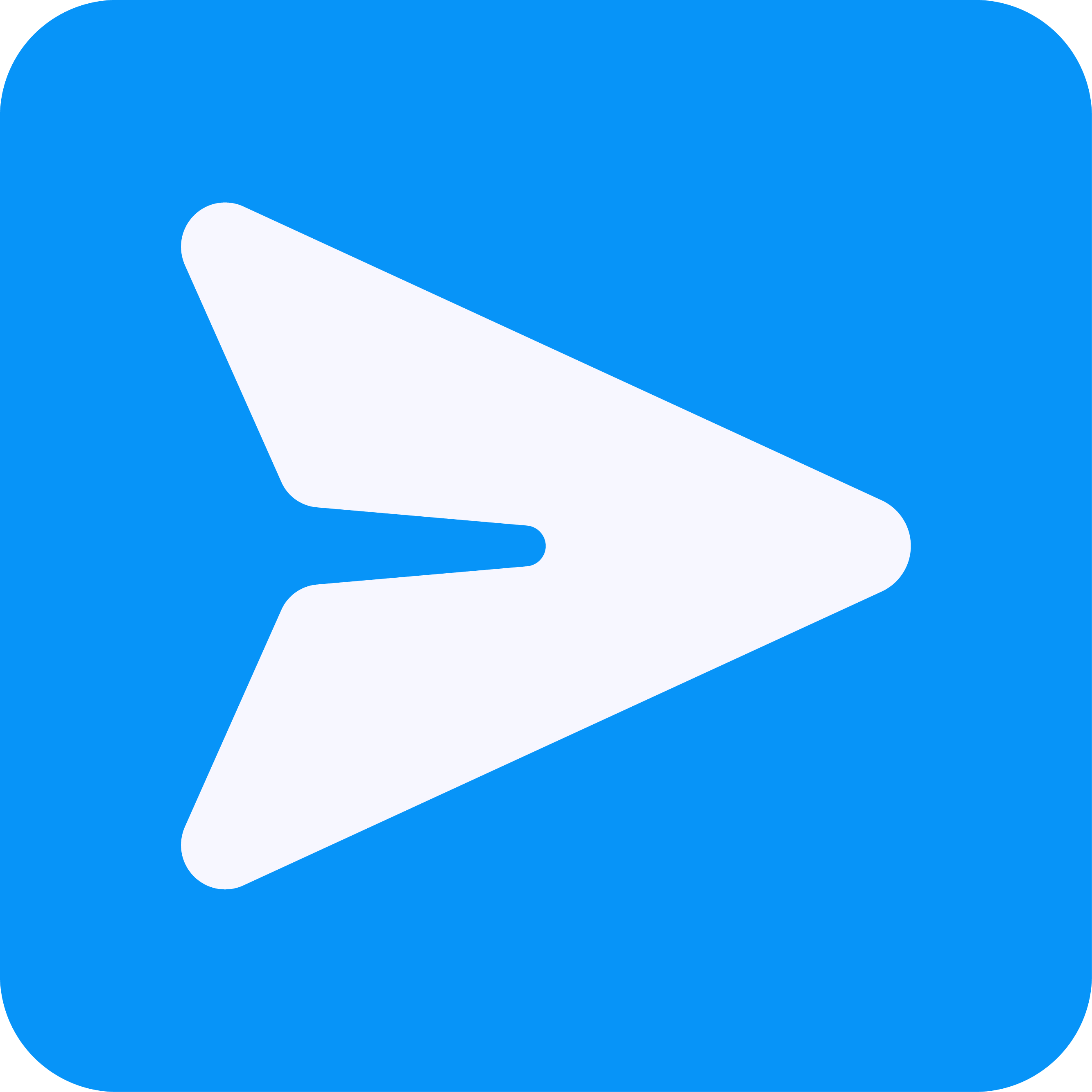 Your data. Always up to date. Everywhere.