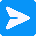 Export and synchronization of data