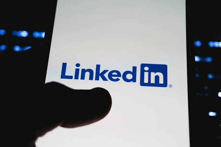 LinkedIn Analytics für Unternehmensseiten erklärt