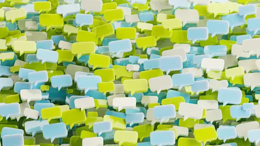 Content Performance messen