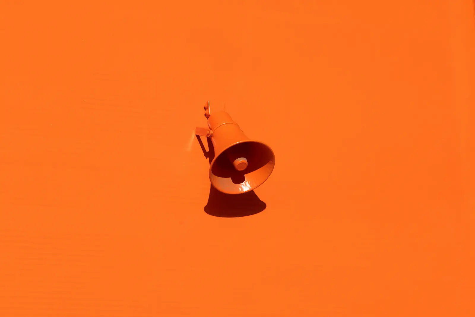 Von SEO zu GEO: Wie Generative KI die digitale Sichtbarkeit revolutioniert