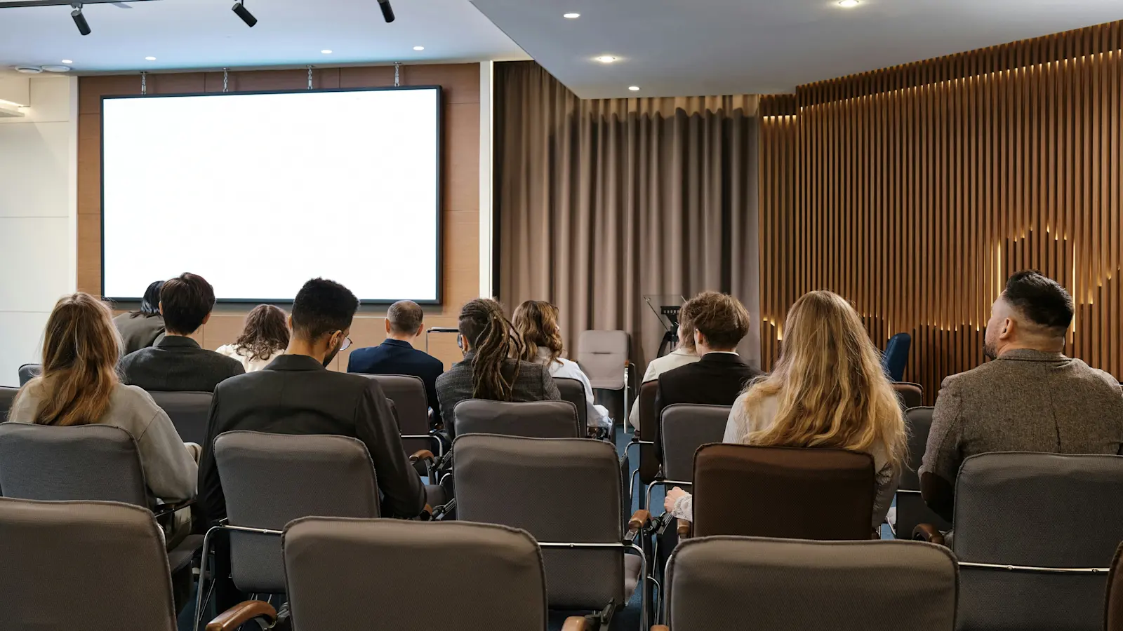 Employer Branding & Vertrieb: Warum Cases auch Talente überzeugen