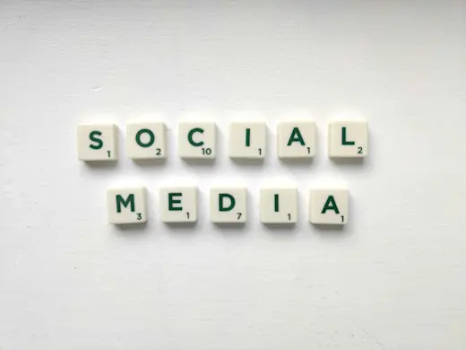 Why Compliance in Social Media Is No Longer a Luxury – and What Data Integrity Has to Do With It