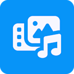 Einbindung von Medien