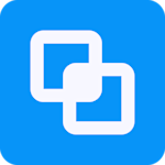 Regelmäßiges Crawling und die Bewertung von Quellen