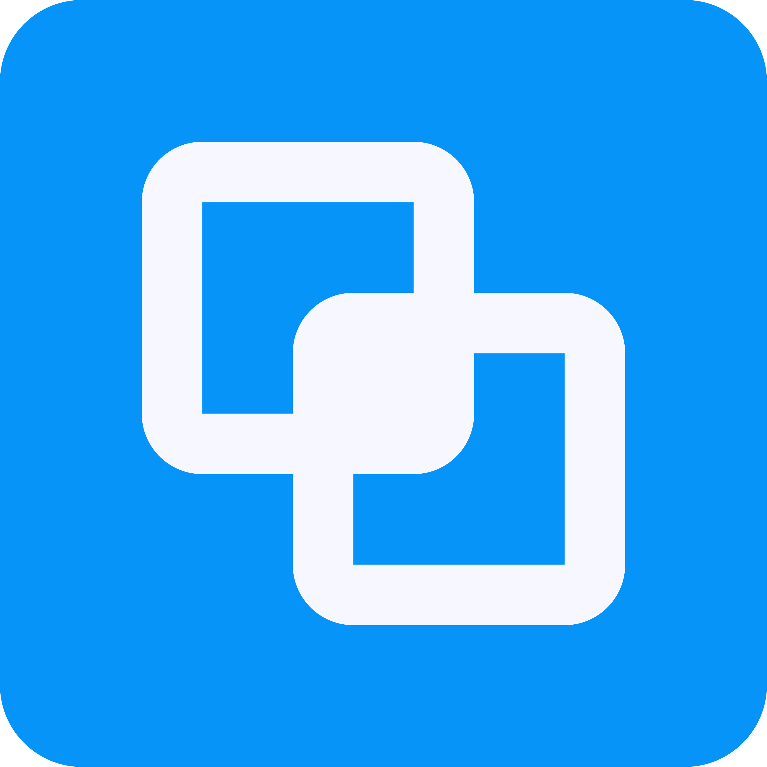 Always up to date - completely automatically.