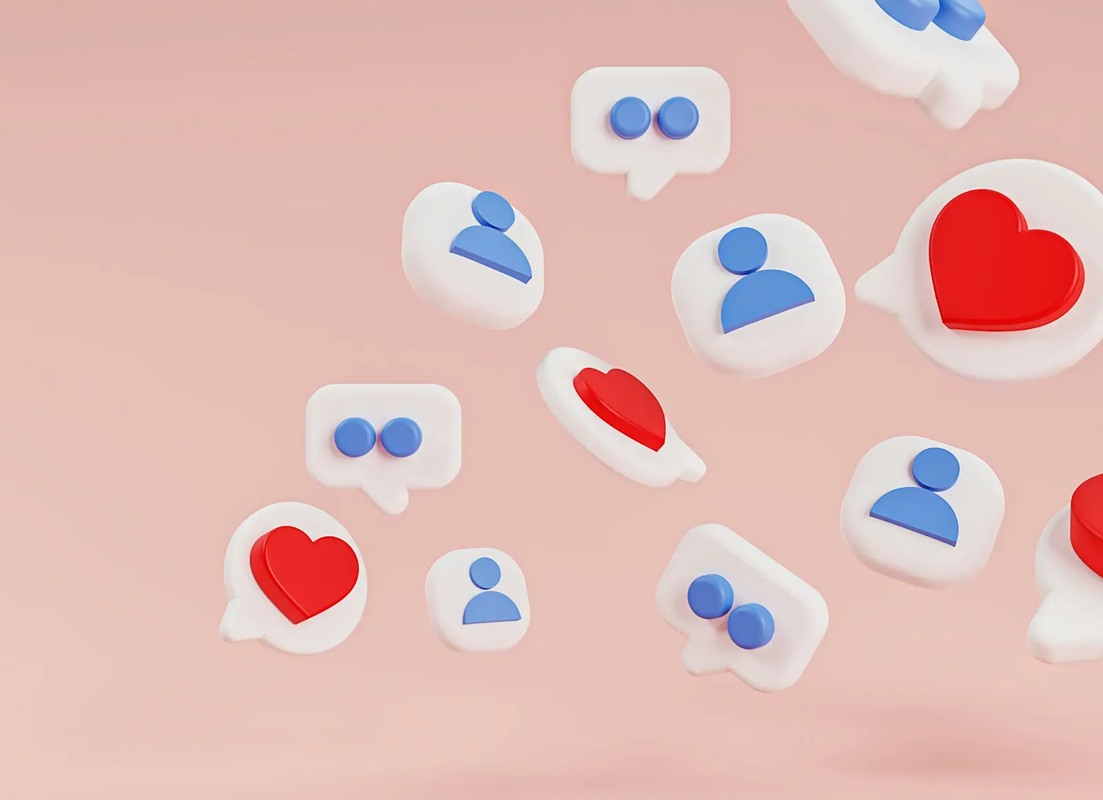 Social Media Approval Workflow: How to Build a Secure Approval Process