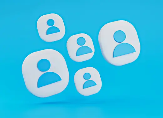 KI Social Media Ads: Zielgruppen, Creatives und Tests in der Praxis