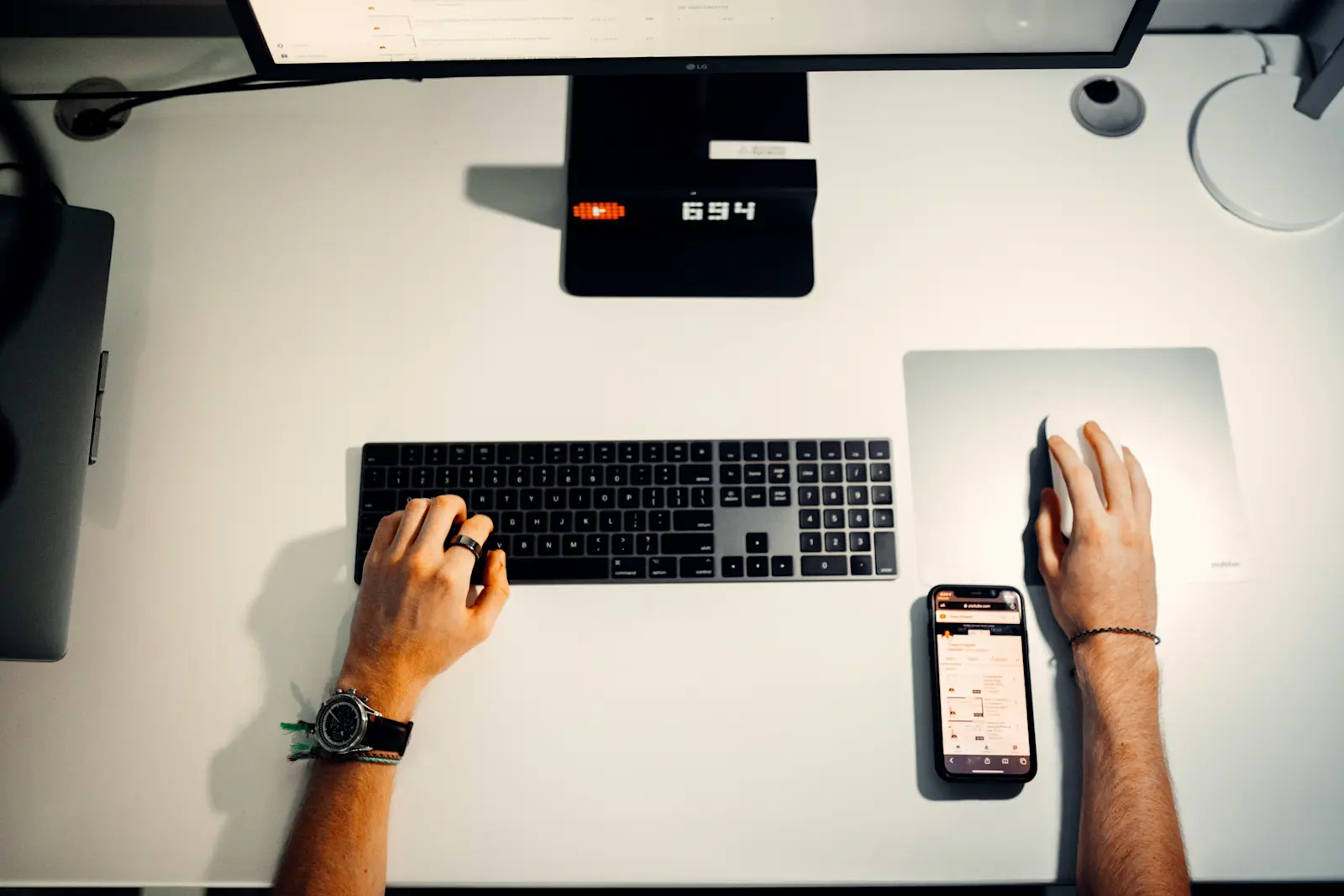 KI Social Media Trends 2026: Was bleibt, was kommt