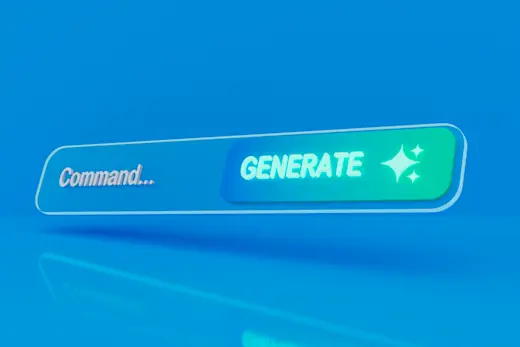 KI Social Media Copywriting: KI Social Media – Personas & Tonalität sauber ins Prompting übersetzen