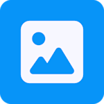 AI-Bildgenerierung & Freistellung