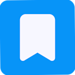 Brand Consistency Check (KI-gestützt)