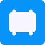 Automatisches Befüllen mit AI-generierten Posts