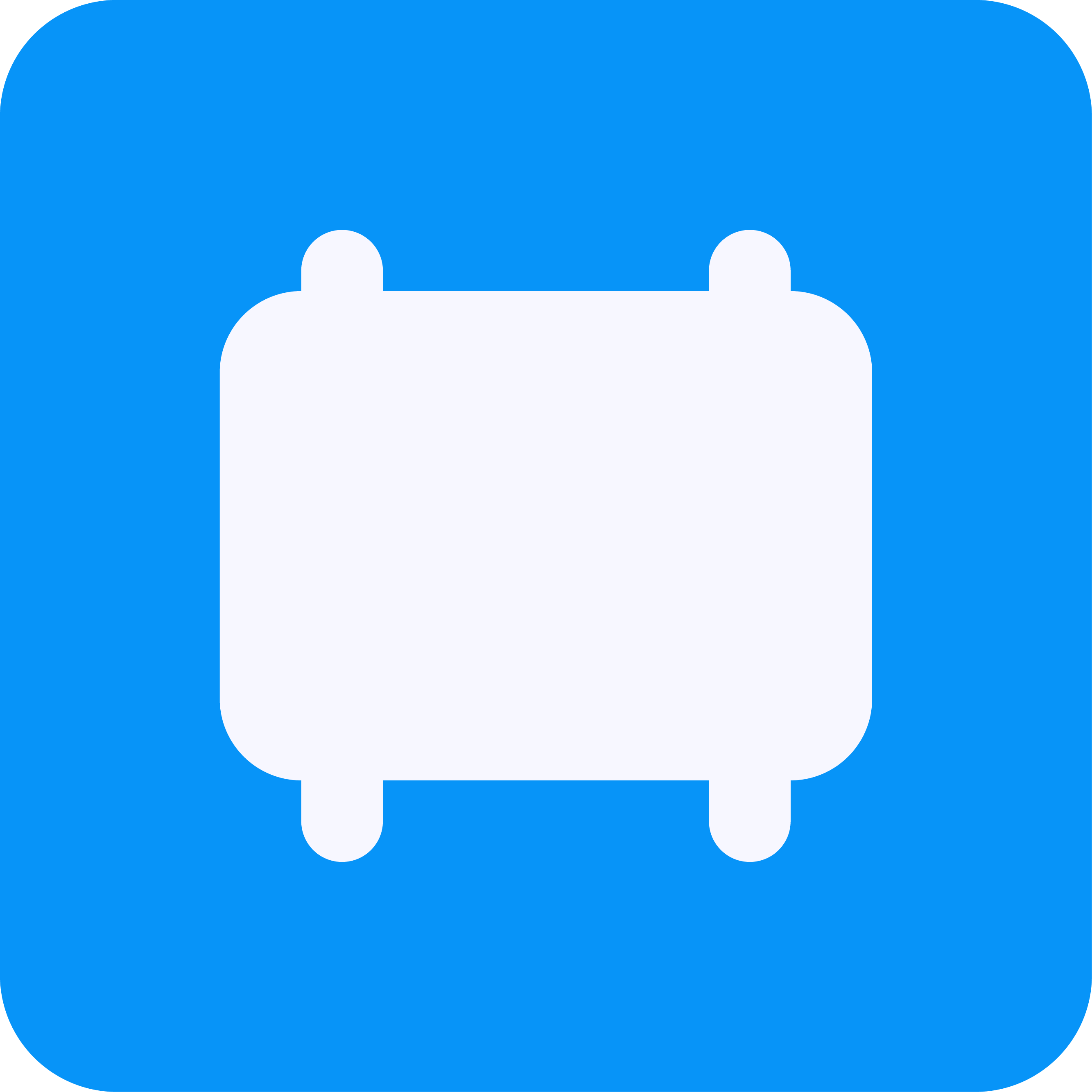 When your campaign fills itself.