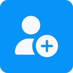 Benutzer- und Team-Administration