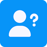 Individual roles and access levels