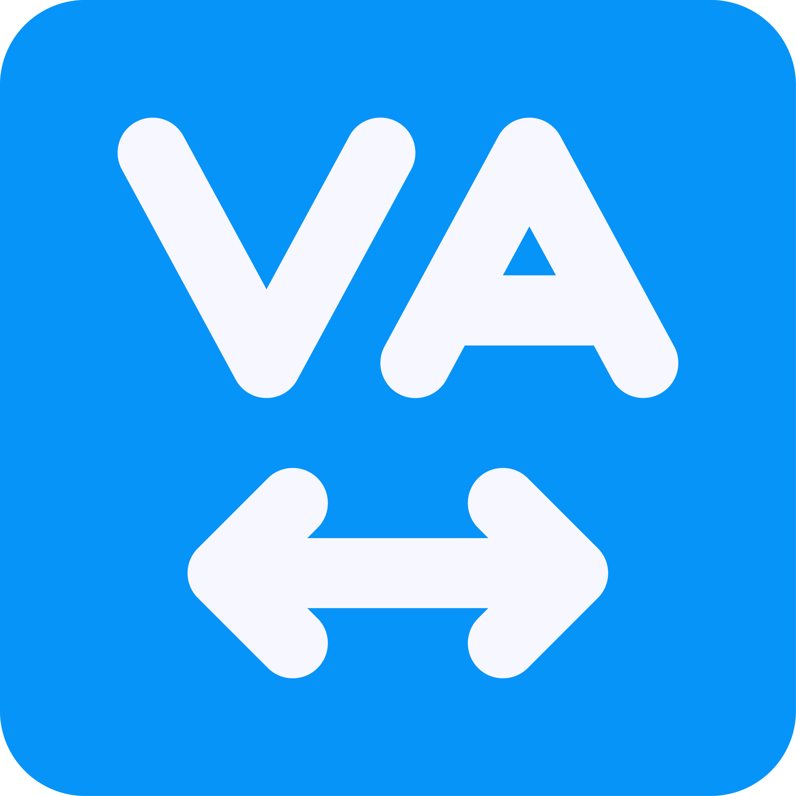 Say it in any language - clearly, precisely, authentically.