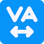 AI-Übersetzung & Zusammenfassung 