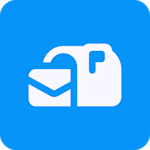 Kommunikation über die Oberfläche oder per E-Mail