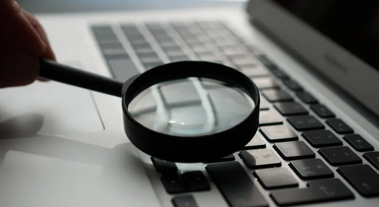 In 5 Schritten effizienter arbeiten