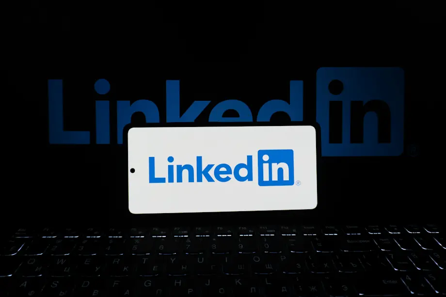 LinkedIn Engagement Rate: Was ist gut?